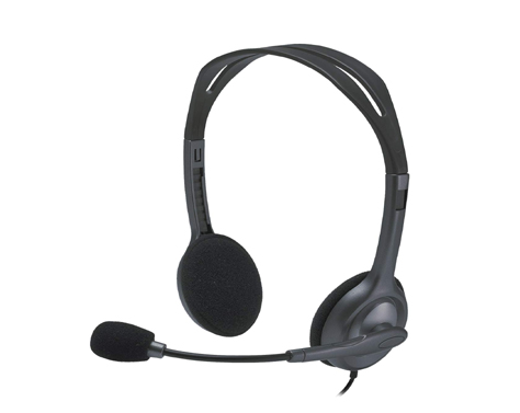 Audio Accessories Product 6